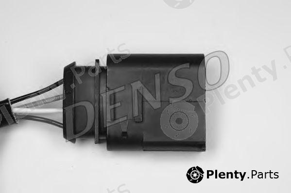  DENSO part DOX2000 Lambda Sensor