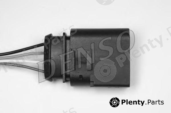  DENSO part DOX2018 Lambda Sensor