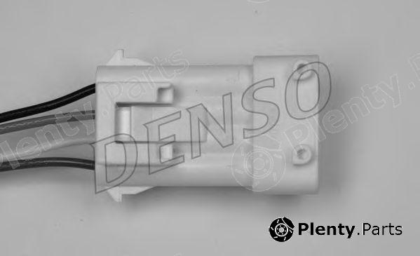  DENSO part DOX2021 Lambda Sensor