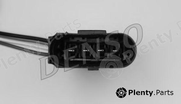  DENSO part DOX2023 Lambda Sensor