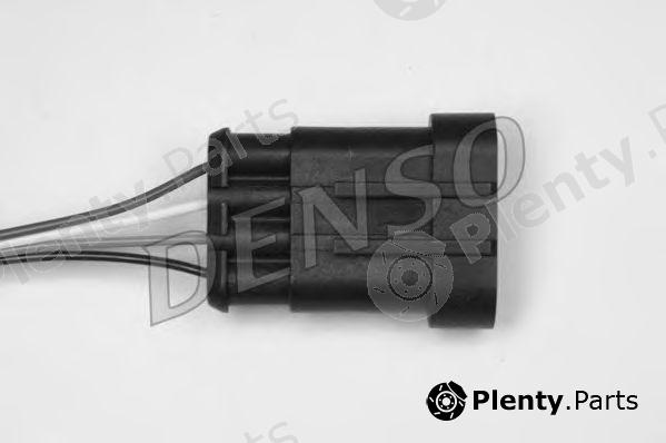  DENSO part DOX2025 Lambda Sensor