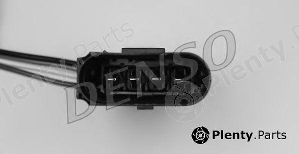  DENSO part DOX2030 Lambda Sensor