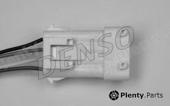  DENSO part DOX2034 Lambda Sensor