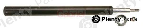  GABRIEL part 44920 Shock Absorber