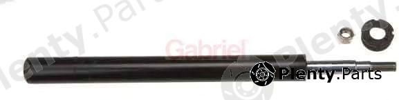  GABRIEL part 44941 Shock Absorber