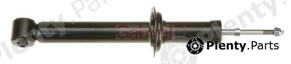  GABRIEL part 51013 Shock Absorber