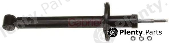  GABRIEL part 51421 Shock Absorber