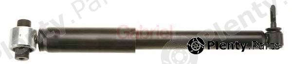  GABRIEL part 69014 Shock Absorber