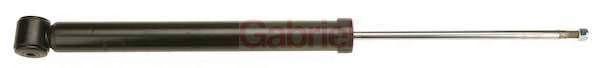  GABRIEL part 69016 Shock Absorber