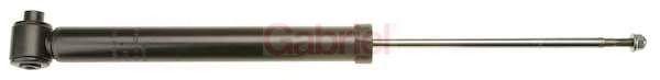  GABRIEL part 69024 Shock Absorber