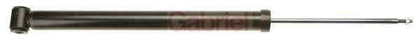  GABRIEL part 69026 Shock Absorber