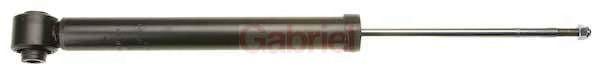  GABRIEL part 69045 Shock Absorber