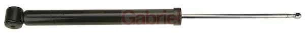  GABRIEL part 69488 Shock Absorber