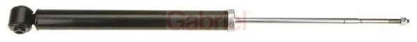  GABRIEL part 69494 Shock Absorber