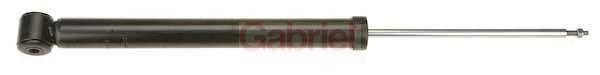  GABRIEL part 69498 Shock Absorber