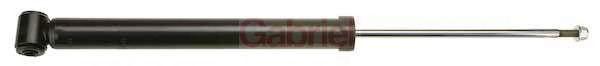  GABRIEL part 69525 Shock Absorber