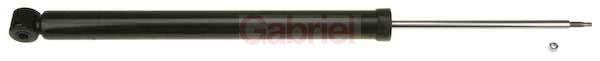  GABRIEL part 69534 Shock Absorber
