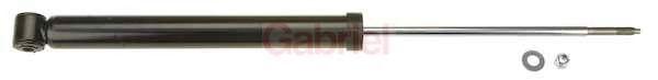  GABRIEL part 69863 Shock Absorber