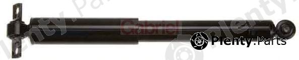  GABRIEL part 69875 Shock Absorber