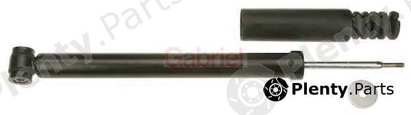  GABRIEL part 69954 Shock Absorber