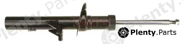  GABRIEL part G35022 Shock Absorber