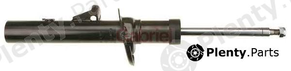  GABRIEL part G35023 Shock Absorber