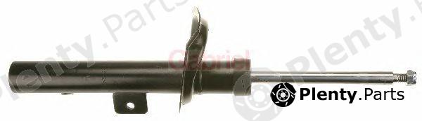  GABRIEL part G35317 Shock Absorber