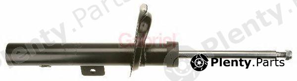  GABRIEL part G35318 Shock Absorber
