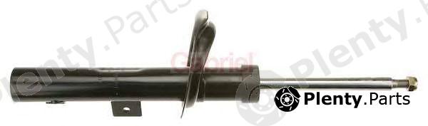  GABRIEL part G35429 Shock Absorber