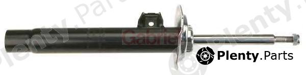  GABRIEL part G35468 Shock Absorber