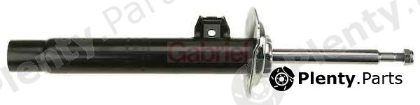  GABRIEL part G35478 Shock Absorber