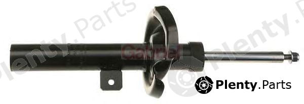  GABRIEL part G35488 Shock Absorber