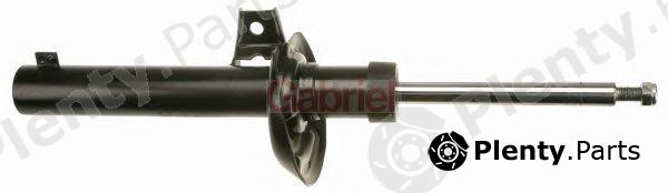  GABRIEL part G35494 Shock Absorber