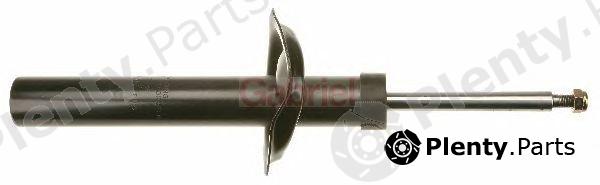  GABRIEL part G35948 Shock Absorber