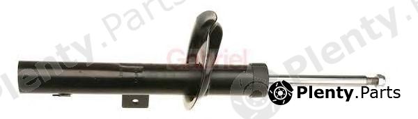  GABRIEL part G37845 Shock Absorber