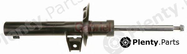  GABRIEL part G37870 Shock Absorber