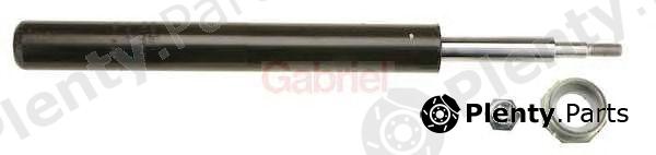  GABRIEL part G44933 Shock Absorber