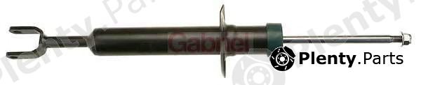  GABRIEL part G51085 Shock Absorber