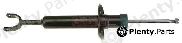  GABRIEL part G51101 Shock Absorber