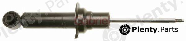  GABRIEL part G51110 Shock Absorber