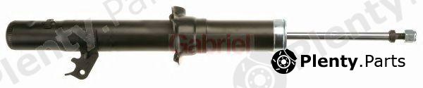  GABRIEL part G51112 Shock Absorber