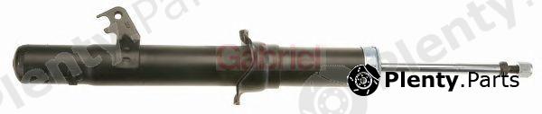  GABRIEL part G51113 Shock Absorber