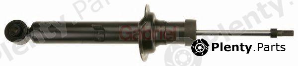  GABRIEL part G51114 Shock Absorber