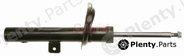  GABRIEL part G54009 Shock Absorber