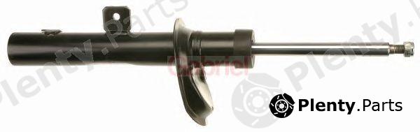  GABRIEL part G54010 Shock Absorber