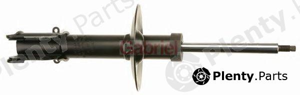  GABRIEL part G54066 Shock Absorber