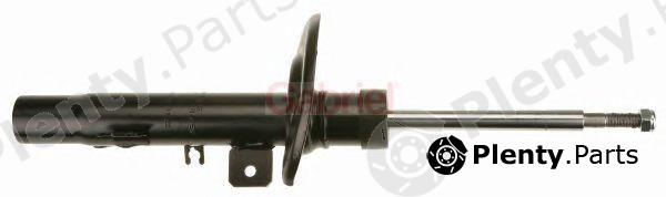  GABRIEL part G54069 Shock Absorber