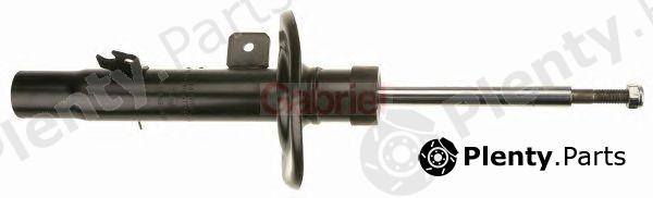  GABRIEL part G54070 Shock Absorber
