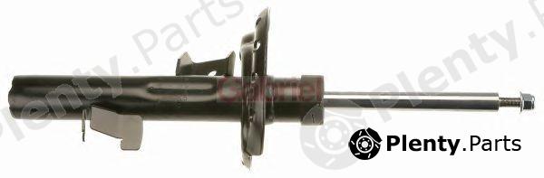  GABRIEL part G54114 Shock Absorber