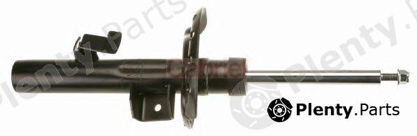  GABRIEL part G54115 Shock Absorber